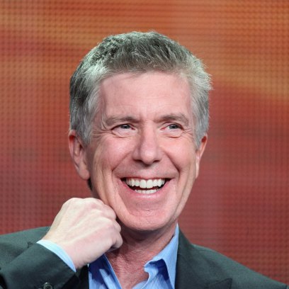 Tom-Bergeron-Left-in-Tears-During-Dancing-With-the-Stars-20th-Anniversary-Celebration-149356125