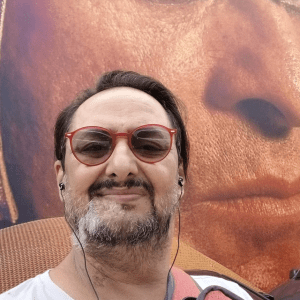 Who Is Tony Germano? Brazilian Actor Tragically Dies at Age 55 Following Fatal Fall