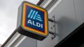Top Holiday Foods and Drinks to Grab at Aldi the Next Time You're There