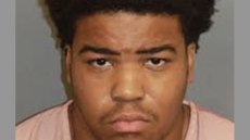 UAB Football Player Accused of Stabbing Teammates: Everything to Know