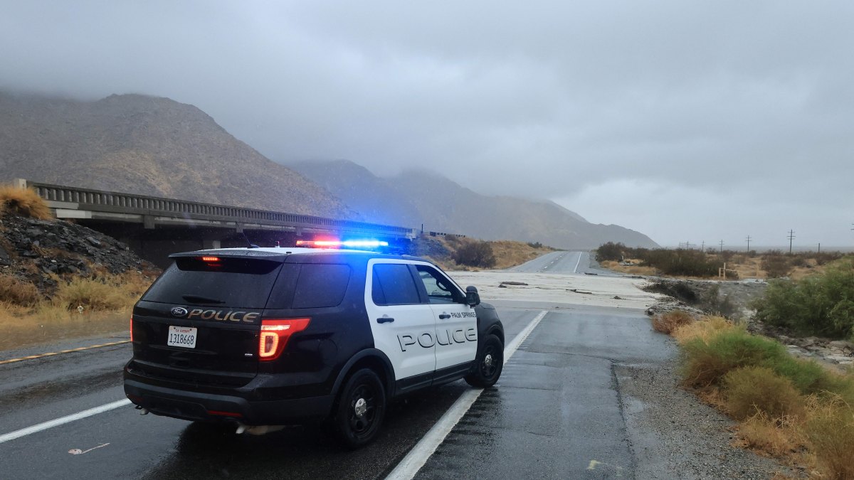 Virginia Football Coach Missing, Wanted on Child Pornography Charges