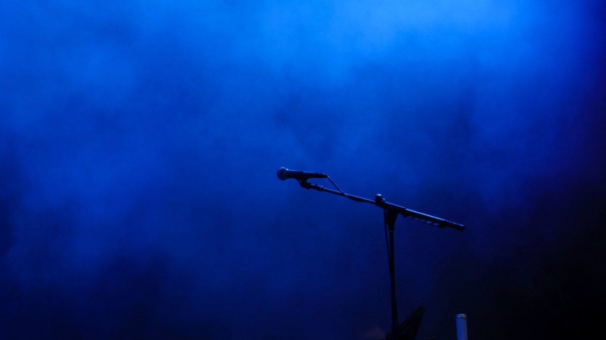 What Happened to Todd Snider? Singer Allegedly Assaulted, Arrested in Utah 1479050143