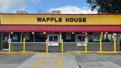 What-Restaurants-Are-Open-on-Thanksgiving-Day-2025-2197384255