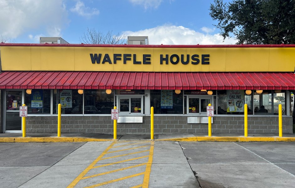 What-Restaurants-Are-Open-on-Thanksgiving-Day-2025-2197384255