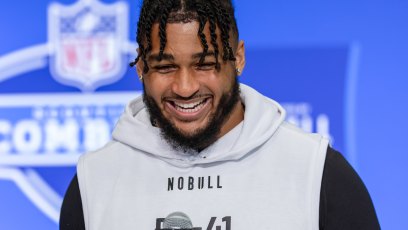 Who-Is-Marshawn-Kneeland-Dallas-Cowboys-Player-Dies-at-24-Days-After-Playing-in-NFL-Game-2049065478