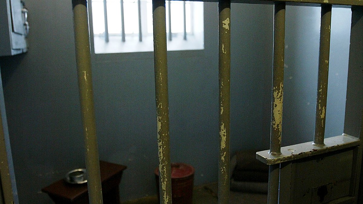 Who-Was-George-Banks-Mass-Murderer-Dies-in-Pennsylvania-Prison-at-Age-83-2767206