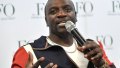 Why-Was-Singer-Akon-Arrested-in-Atlanta-Everything-to-Know-About-the-Legal-Issue-1040427186