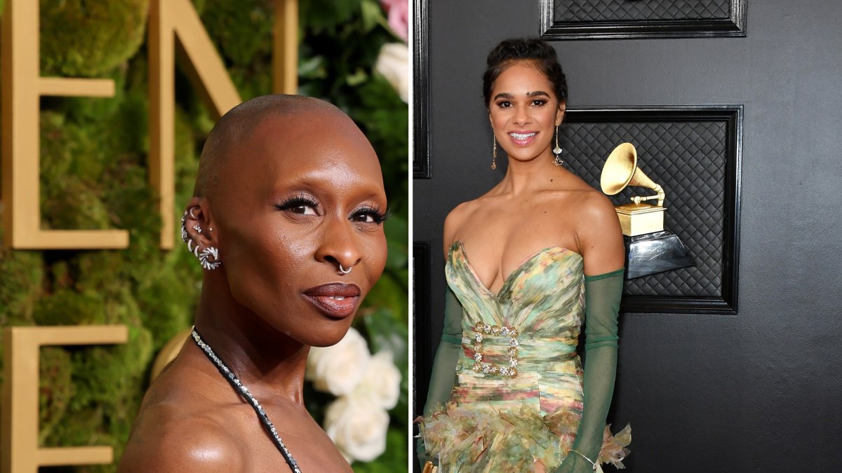 Wickeds-Cynthia-Erivo-Teams-Up-With-Ballerina-Misty-Copeland-for-Epic-No-Good-Deed-Collab 2192559241 1202182582