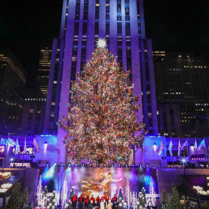 Widow-Reveals-the-Emotional-Reason-She-Gave-Her-Familys-Tree-to-Rockefeller-Center-1245257721