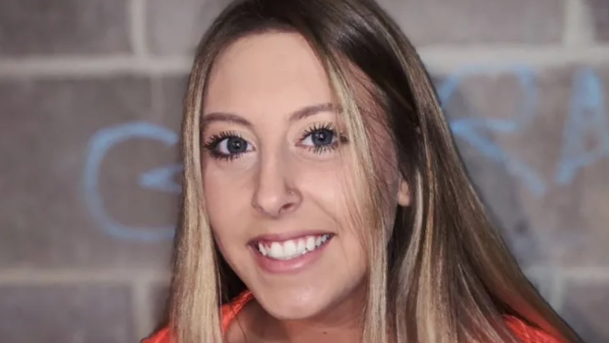 Wisconsin-Pharmacy-Student-Allegedly-Killed-By-Friend-Who-Grew-Paranoid-After-Smoking-Marijuana