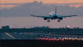 airplane-1741261846.