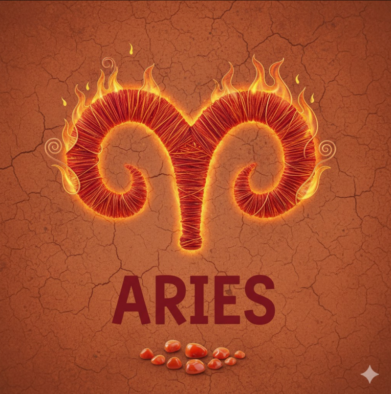 zodiac signs