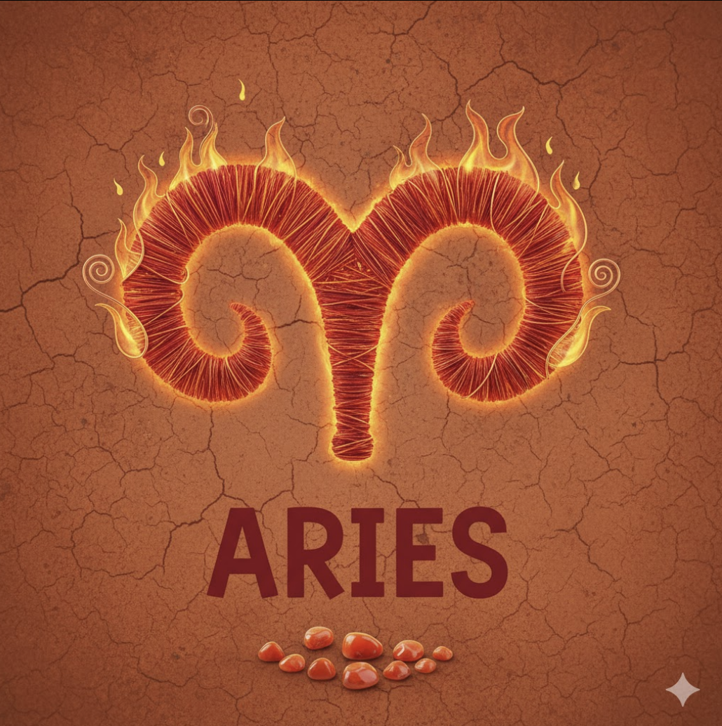 zodiac signs