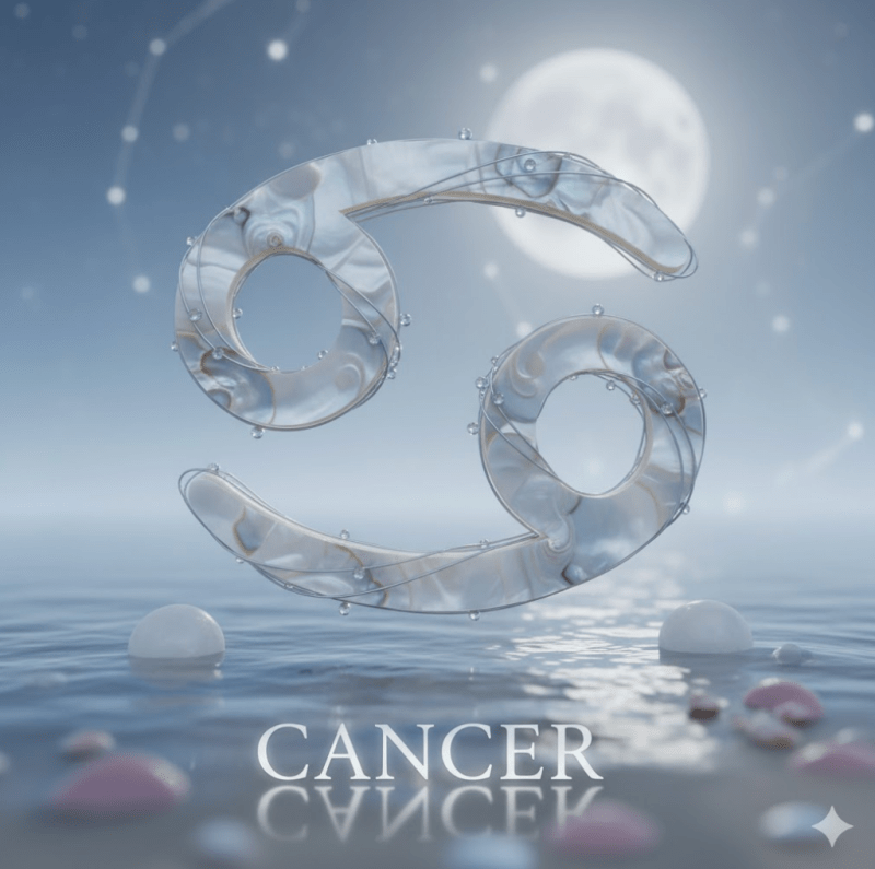 zodiac signs