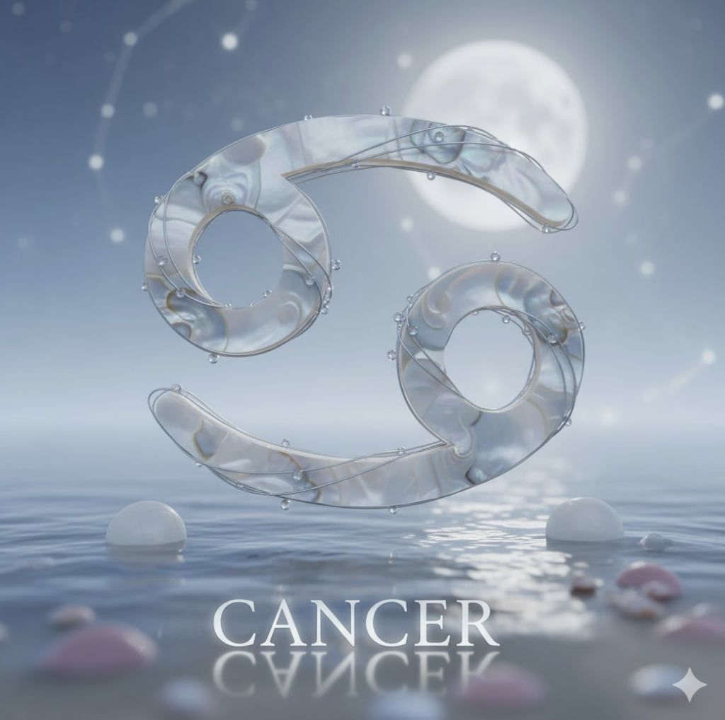 zodiac signs