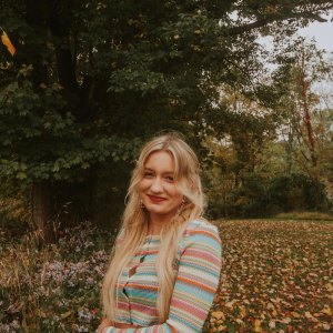 hanna wickes