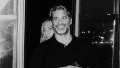 jennifer aniston jim curtis