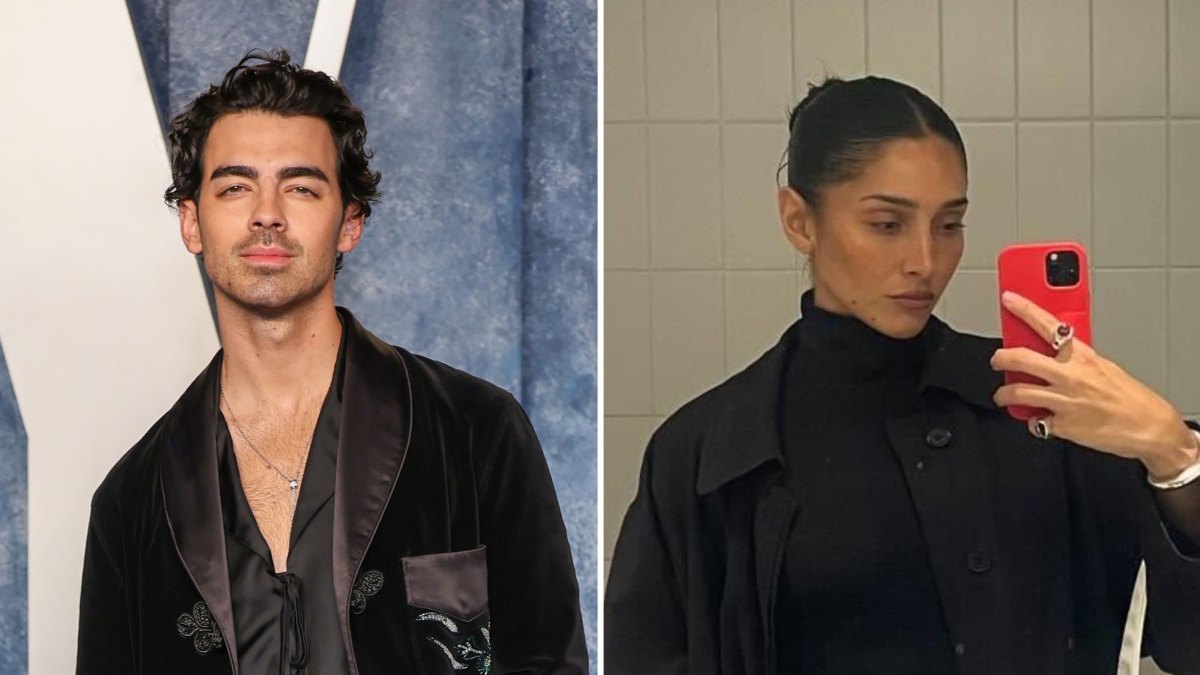 joe jonas tatiana
