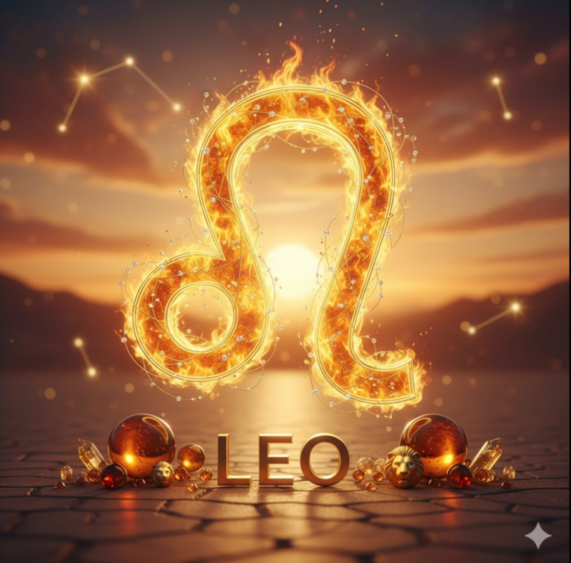 zodiac signs