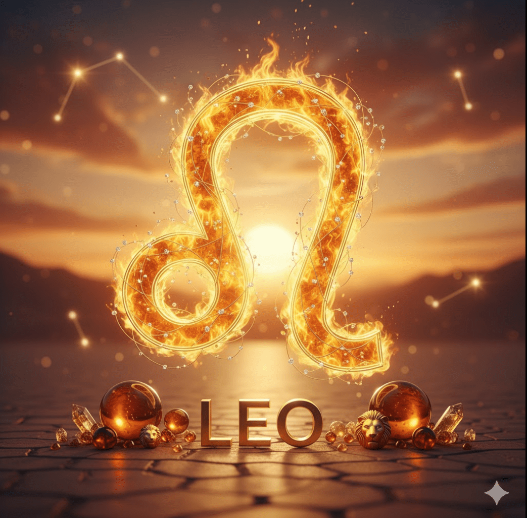 zodiac signs