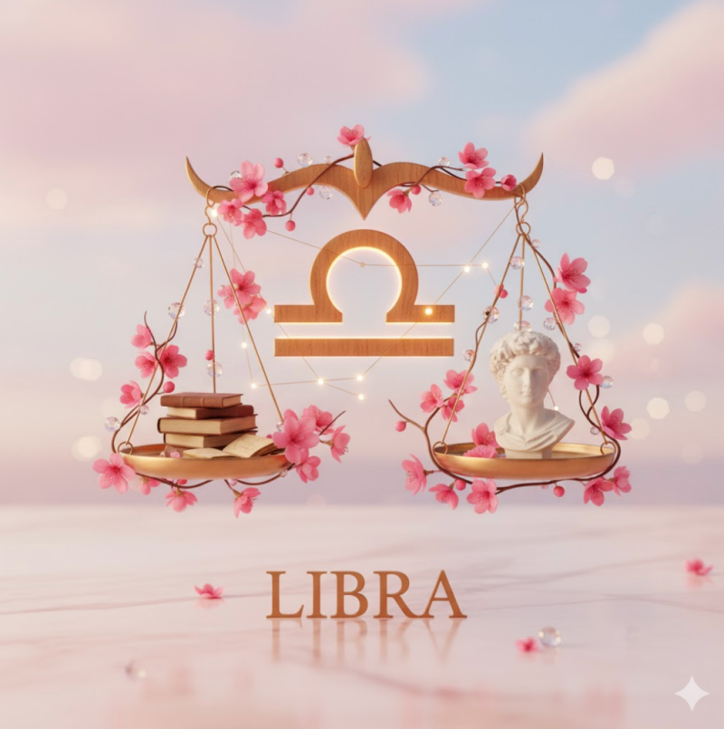 zodiac signs