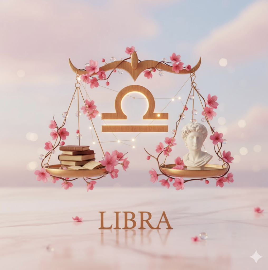 zodiac signs