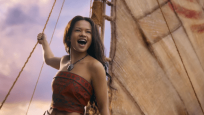 moana