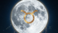 november 2025 full moon
