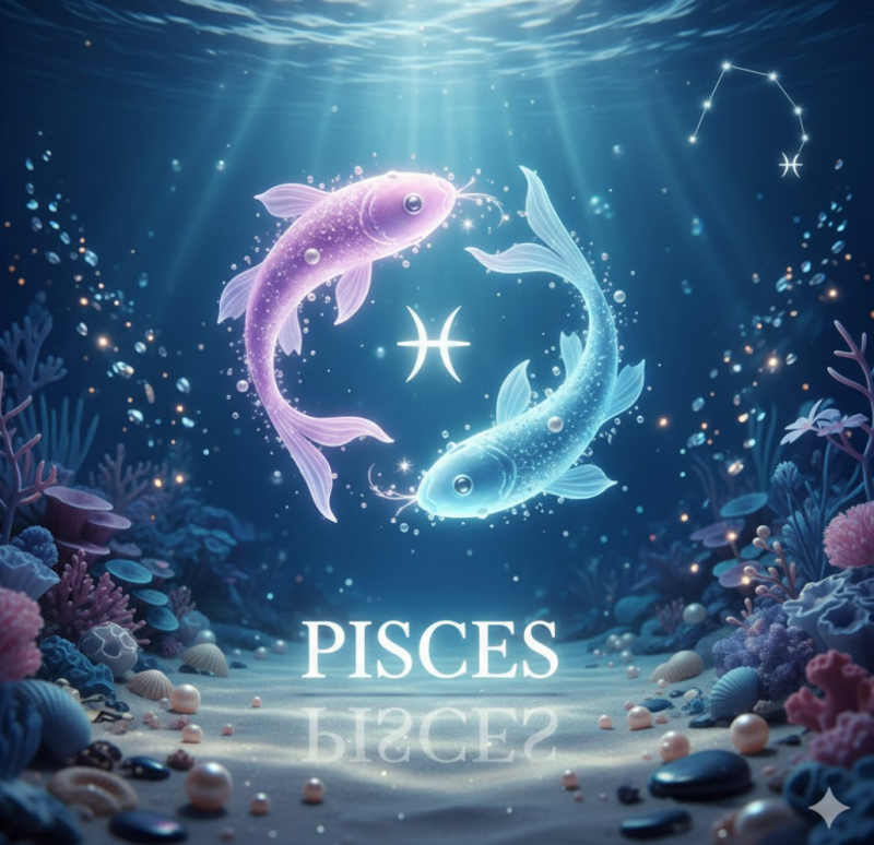 pisces