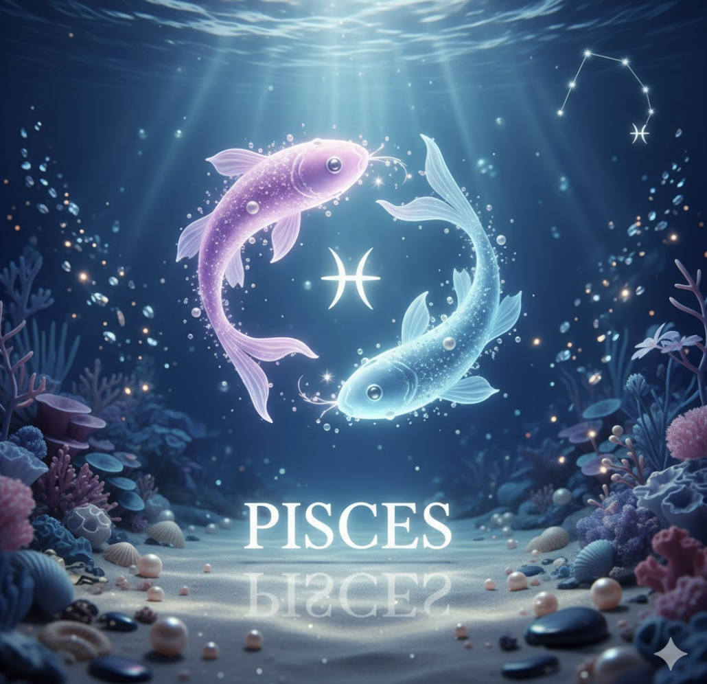 pisces