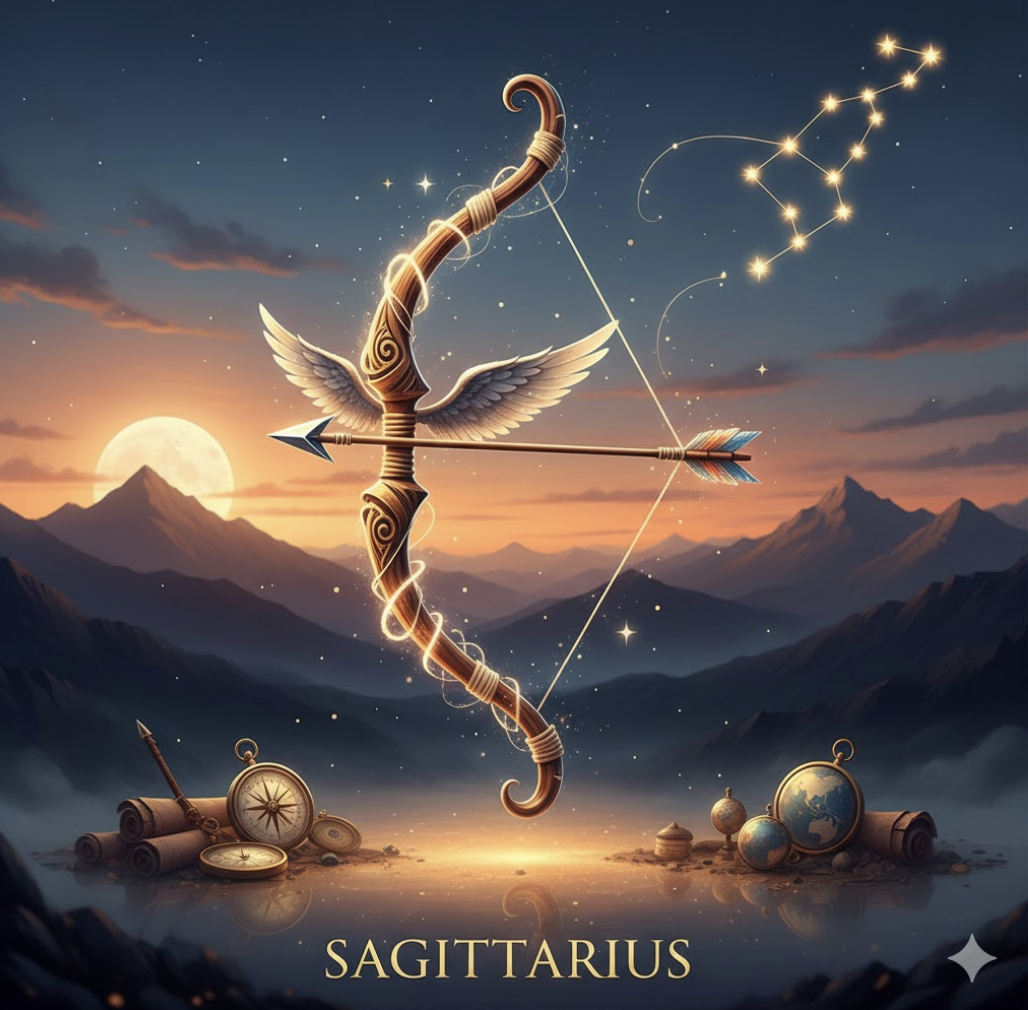 zodiac signs