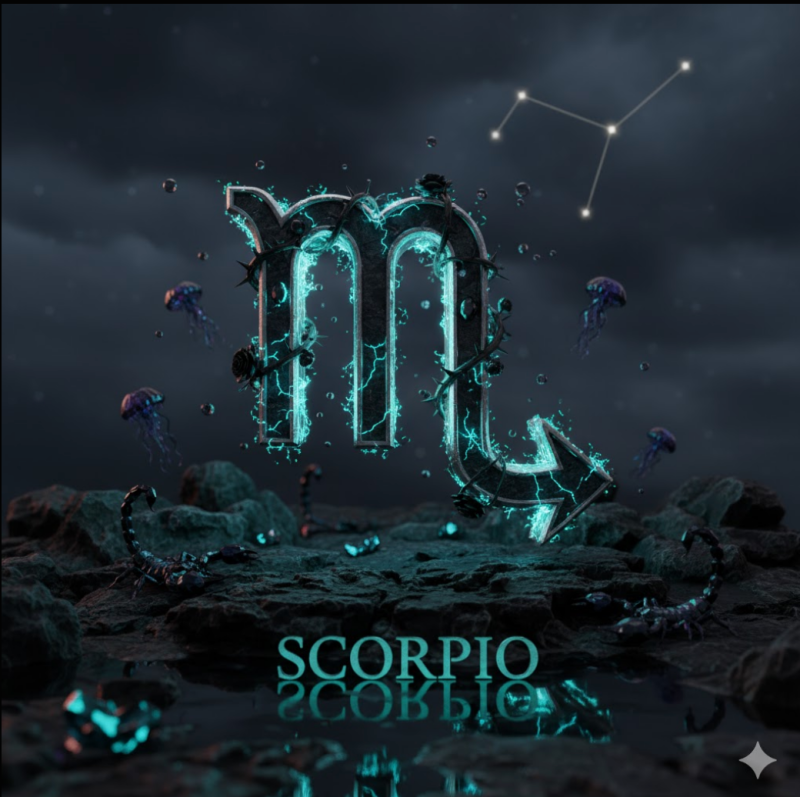 zodiac signs