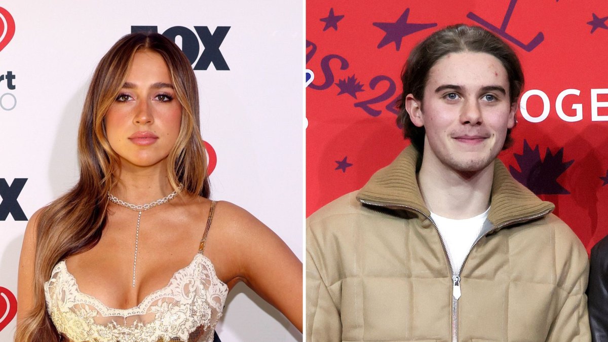 tate mcrae jack hughes