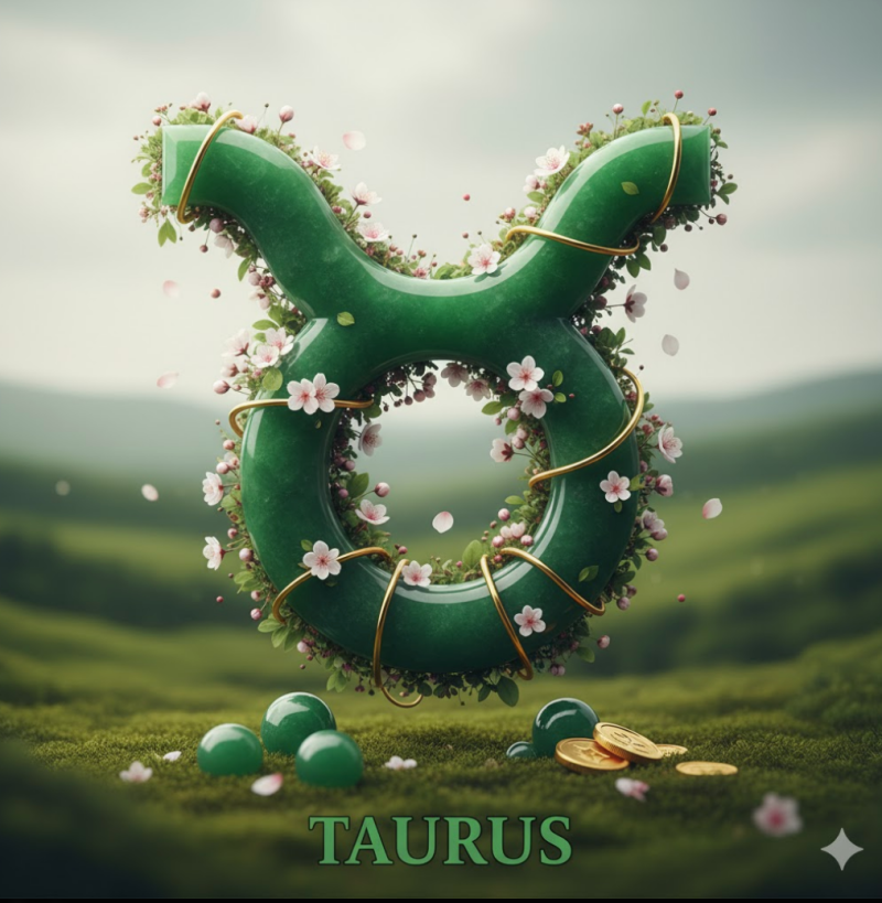 zodiac signs