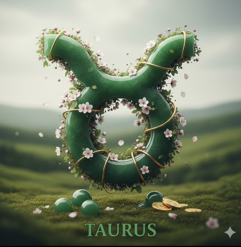 zodiac signs