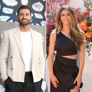 taylor frankie paul dakota mortensen