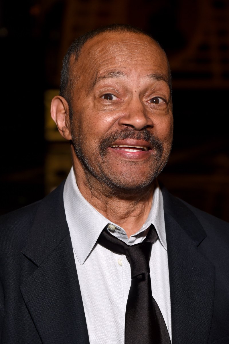 Thom Bell