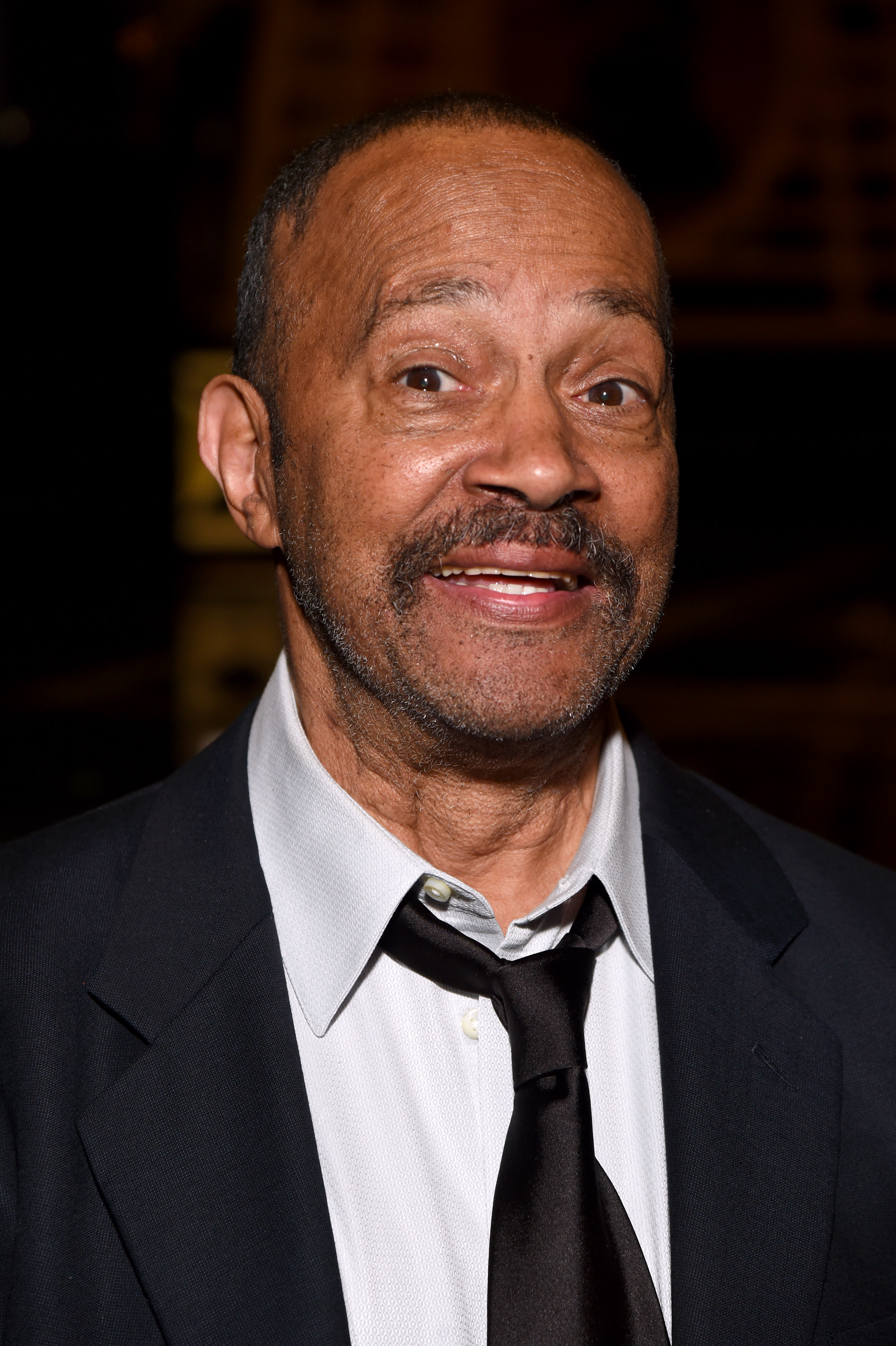Thom Bell