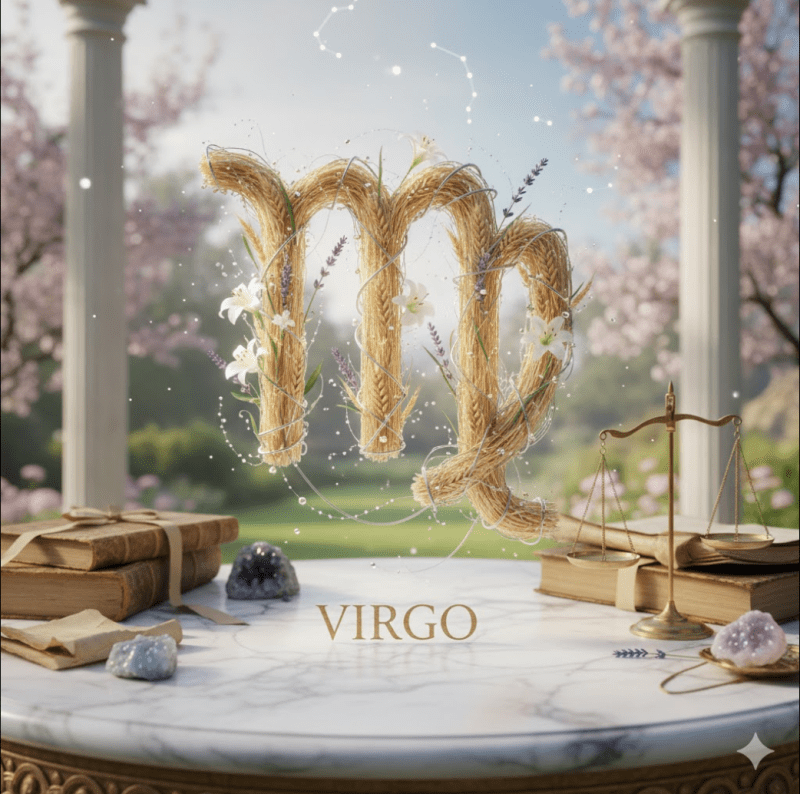 zodiac signs