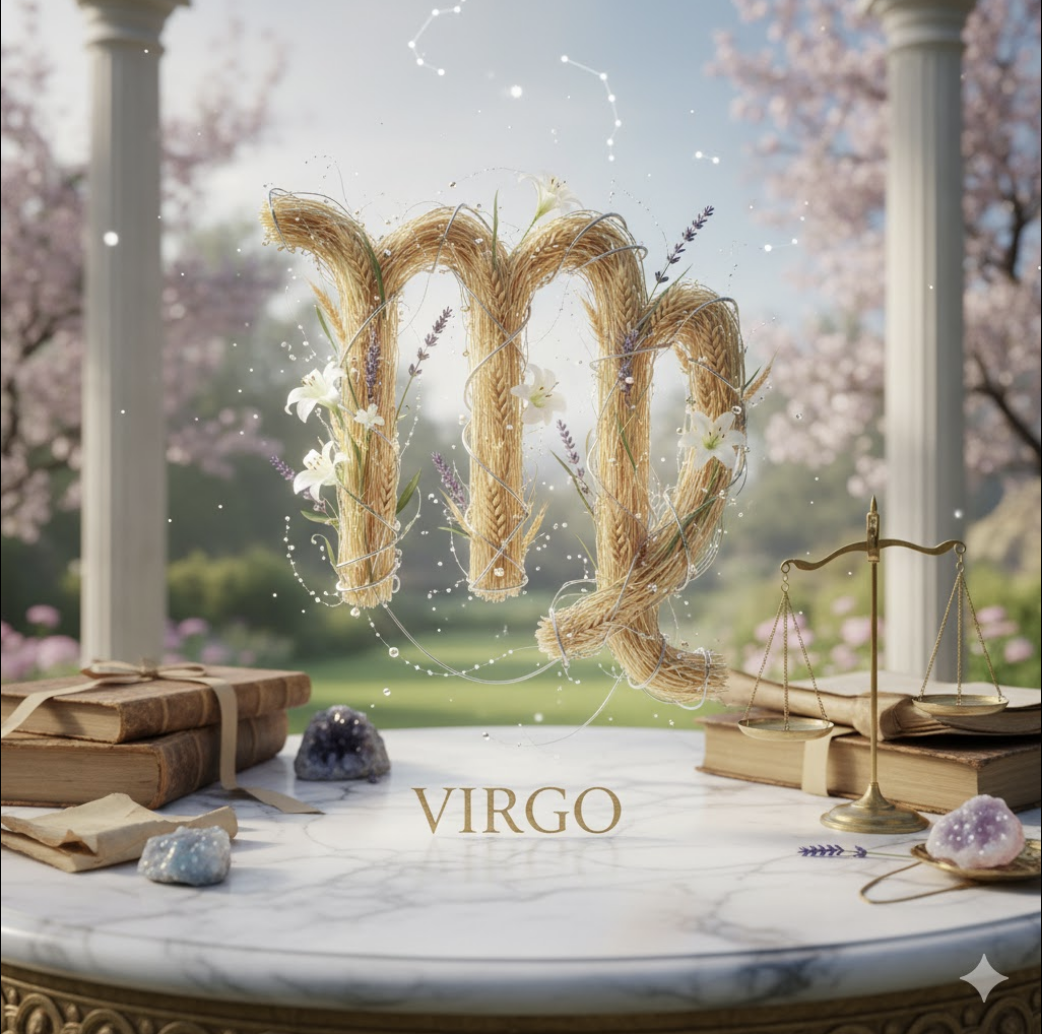 zodiac signs