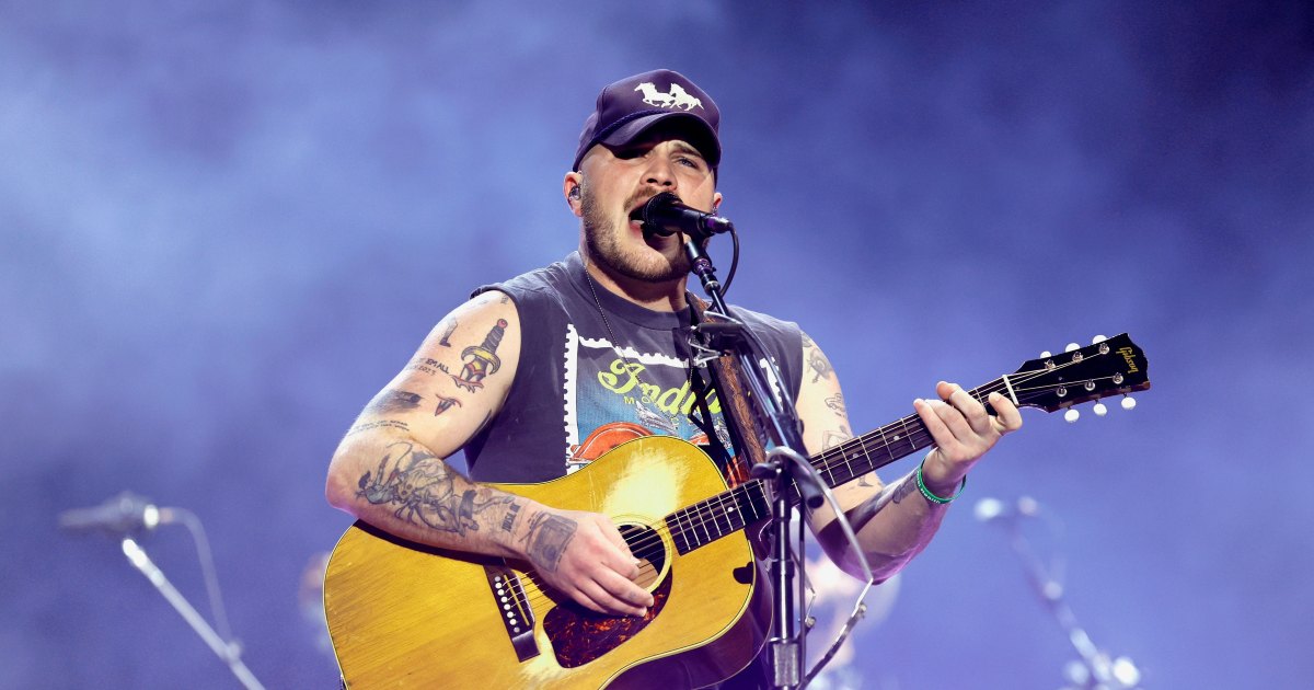 Zach Bryan 2026 World Tour: Live performance Dates, Ticket Gross sales Zach Bryan 2026 World Tour: Live performance Dates, Ticket Gross sales