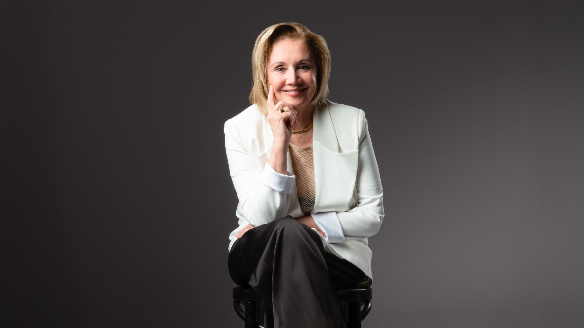 Dee Tozer, Australian couples coach and relationship expert