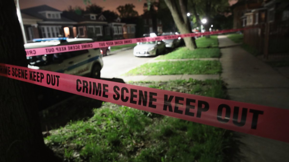 Everything to Know About Morgan Duncans Disappearance Death