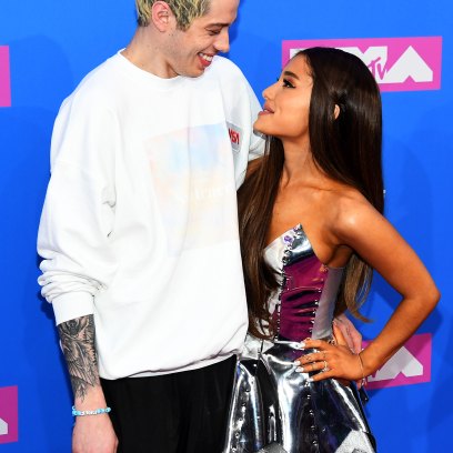 Hollywood Odd Couples: Celebrity Pairings That Shocked Us All