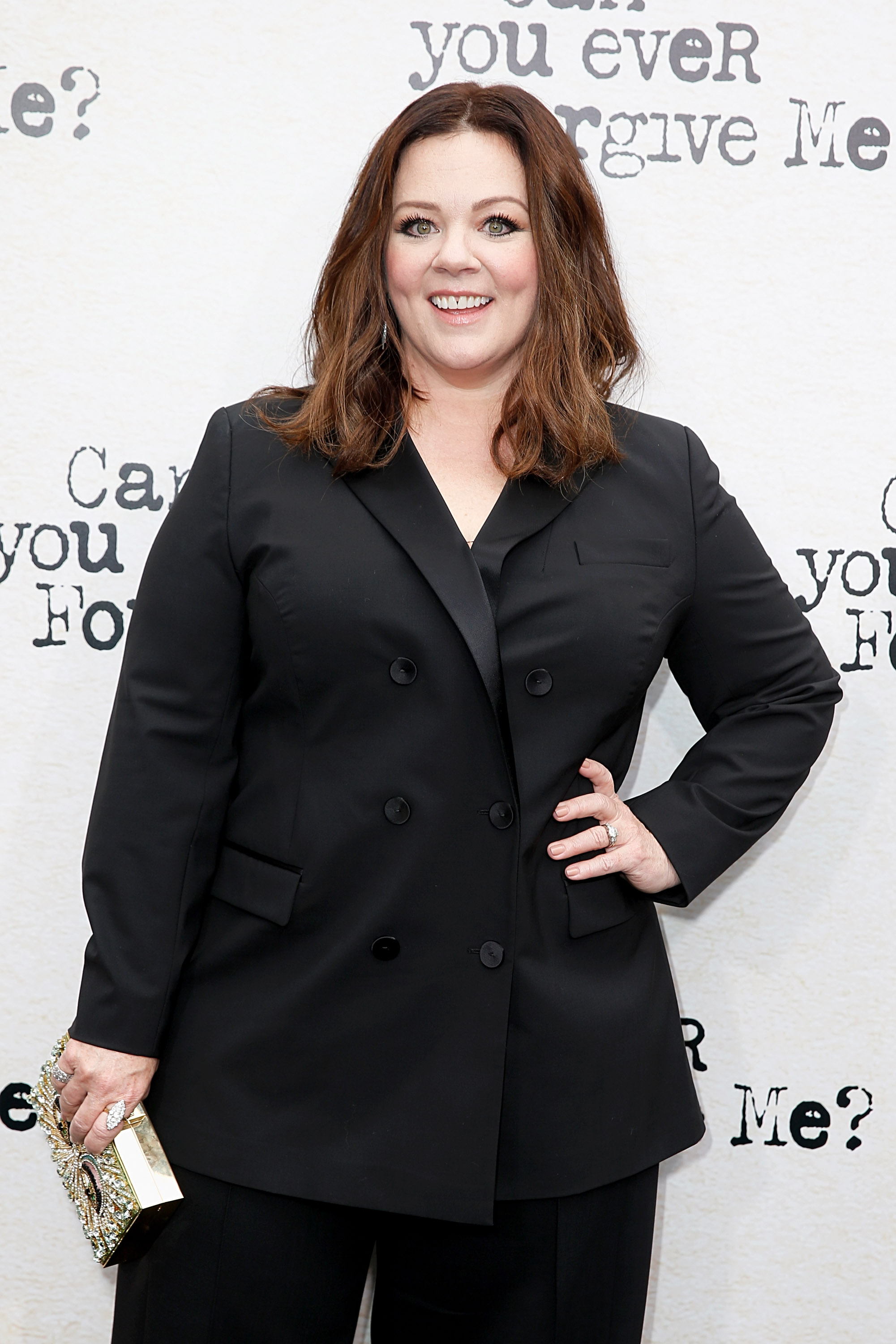 Fans Praise Melissa McCarthy’s Remarkable Transformation During SNL Return