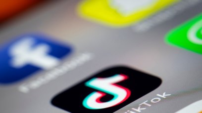 Viral TikTok ‘Funeral Theory’ Trend Sparks Debate on Life, Legacy and What Truly Matters