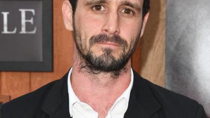 James Ransone's Wife Shares Heartbreaking Statement Following Death