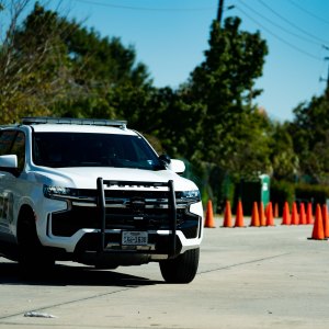 Elderly Couple Found Dead Near Vehicle Days After Failing to Return Home From Thanksgiving