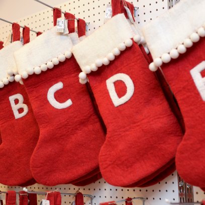 Best Holiday Stocking Stuffers From Trader Joe’s, Aldi and Beyond