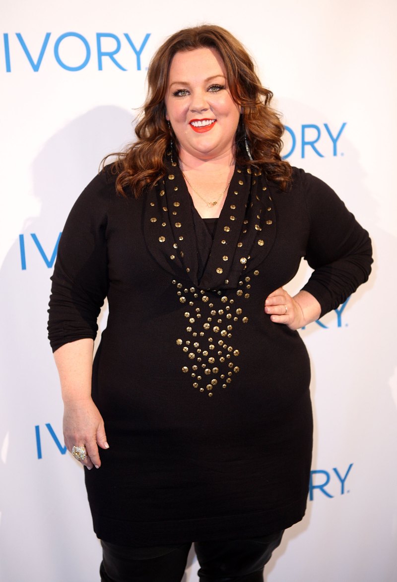 Fans Praise Melissa McCarthy’s Remarkable Transformation During SNL Return